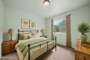 3011 Golden Gate Dr, San Andreas, CA 95249 - Photo 45