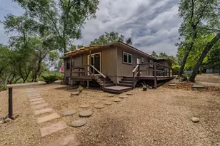 3011 Golden Gate Dr, San Andreas, CA 95249 - Photo 17