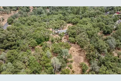 3011 Golden Gate Drive, San Andreas, CA 95249 - Photo 55
