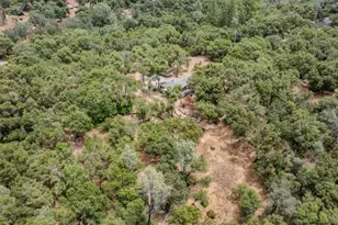 3011 Golden Gate Dr, San Andreas, CA 95249 - Photo 55