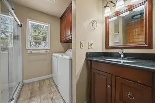 3011 Golden Gate Dr, San Andreas, CA 95249 - Photo 33