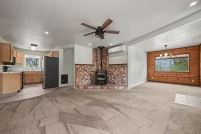3011 Golden Gate Drive, San Andreas, CA 95249 - Photo 23