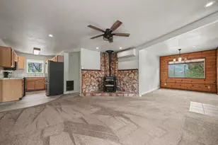 3011 Golden Gate Dr, San Andreas, CA 95249 - Photo 23