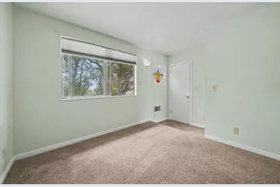 3011 Golden Gate Drive, San Andreas, CA 95249 - Photo 51