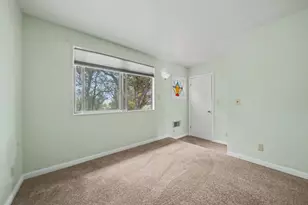 3011 Golden Gate Dr, San Andreas, CA 95249 - Photo 51
