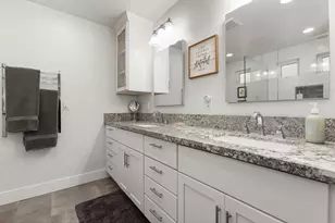 4001 Walnut Dr, Rescue, CA 95672 - Photo 31