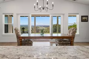 4001 Walnut Dr, Rescue, CA 95672 - Photo 19