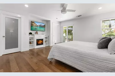 4001 Walnut Drive, Rescue, CA 95672 - Photo 33