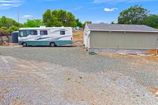 4001 Walnut Dr, Rescue, CA 95672 - Photo 41