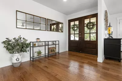 4001 Walnut Drive, Rescue, CA 95672 - Photo 15