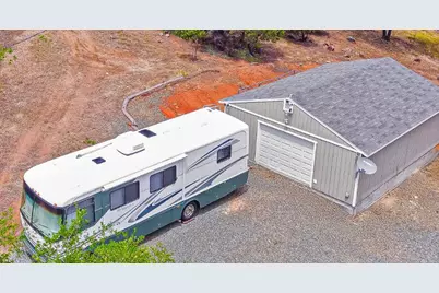 4001 Walnut Drive, Rescue, CA 95672 - Photo 45