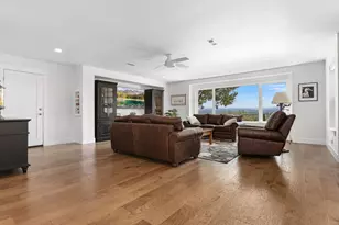 4001 Walnut Dr, Rescue, CA 95672 - Photo 13