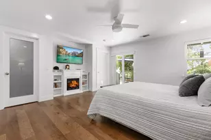4001 Walnut Dr, Rescue, CA 95672 - Photo 31