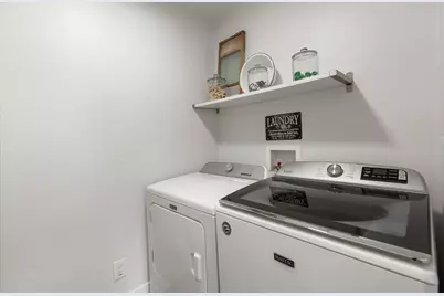 4001 Walnut Drive, Rescue, CA 95672 - Photo 39