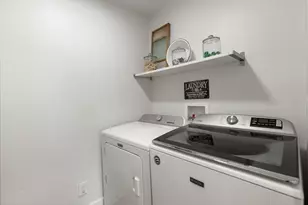 4001 Walnut Dr, Rescue, CA 95672 - Photo 37