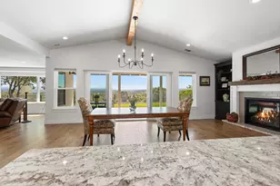 4001 Walnut Dr, Rescue, CA 95672 - Photo 21