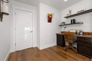 4001 Walnut Dr, Rescue, CA 95672 - Photo 29