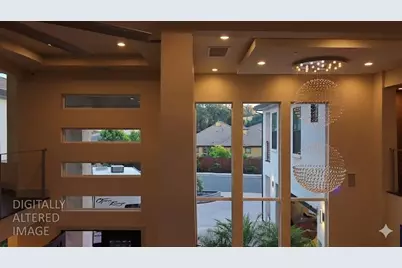3800 Calverhall Way, Rocklin, CA 95677 - Photo 15