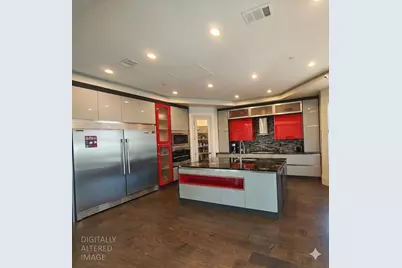 3800 Calverhall Way, Rocklin, CA 95677 - Photo 13