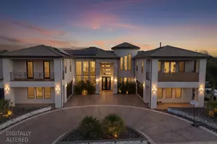 3800 Calverhall Way, Rocklin, CA 95677 - Photo 5