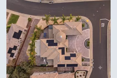 3800 Calverhall Way, Rocklin, CA 95677 - Photo 33