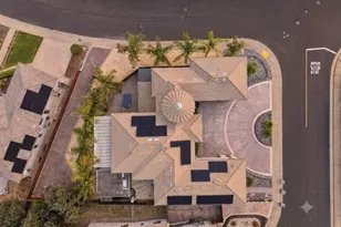 3800 Calverhall Way, Rocklin, CA 95677 - Photo 33