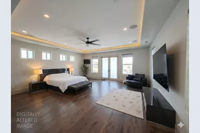 3800 Calverhall Way, Rocklin, CA 95677 - Photo 17