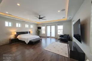 3800 Calverhall Way, Rocklin, CA 95677 - Photo 17