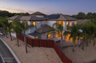 3800 Calverhall Way, Rocklin, CA 95677 - Photo 3