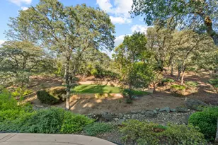 4044 Albert Cir, El Dorado Hills, CA 95762 - Photo 71