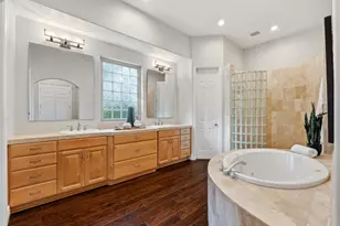 4044 Albert Cir, El Dorado Hills, CA 95762 - Photo 27