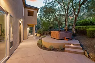 4044 Albert Cir, El Dorado Hills, CA 95762 - Photo 63