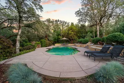 4044 Albert Circle, El Dorado Hills, CA 95762 - Photo 57