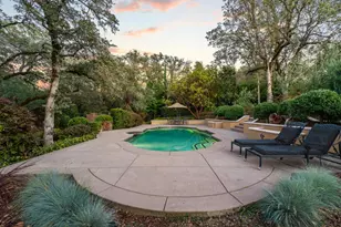 4044 Albert Cir, El Dorado Hills, CA 95762 - Photo 57