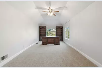 4044 Albert Circle, El Dorado Hills, CA 95762 - Photo 31