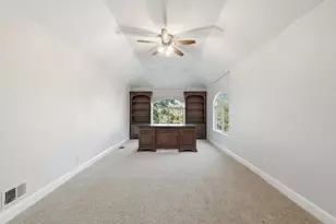 4044 Albert Cir, El Dorado Hills, CA 95762 - Photo 31