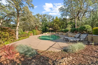 4044 Albert Circle, El Dorado Hills, CA 95762 - Photo 85