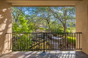 4044 Albert Cir, El Dorado Hills, CA 95762 - Photo 49