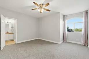 4044 Albert Cir, El Dorado Hills, CA 95762 - Photo 39