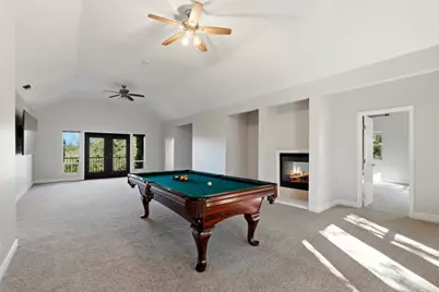 4044 Albert Circle, El Dorado Hills, CA 95762 - Photo 45