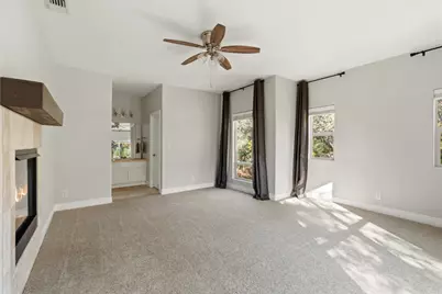 4044 Albert Circle, El Dorado Hills, CA 95762 - Photo 51