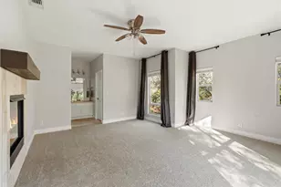 4044 Albert Cir, El Dorado Hills, CA 95762 - Photo 51