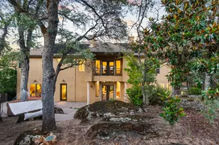 4044 Albert Cir, El Dorado Hills, CA 95762 - Photo 75