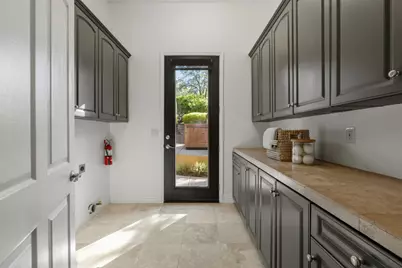 4044 Albert Circle, El Dorado Hills, CA 95762 - Photo 35