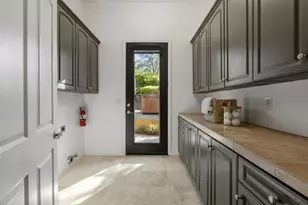 4044 Albert Cir, El Dorado Hills, CA 95762 - Photo 35