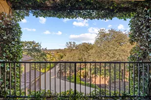 4044 Albert Cir, El Dorado Hills, CA 95762 - Photo 47