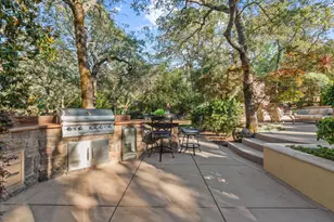 4044 Albert Cir, El Dorado Hills, CA 95762 - Photo 67