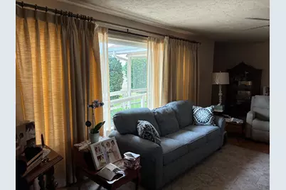 949 Keith Avenue, Gridley, CA 95948 - Photo 9