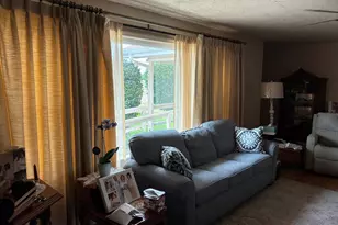949 Keith Ave, Gridley, CA 95948 - Photo 9
