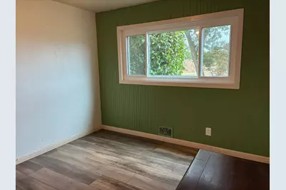 949 Keith Avenue, Gridley, CA 95948 - Photo 27